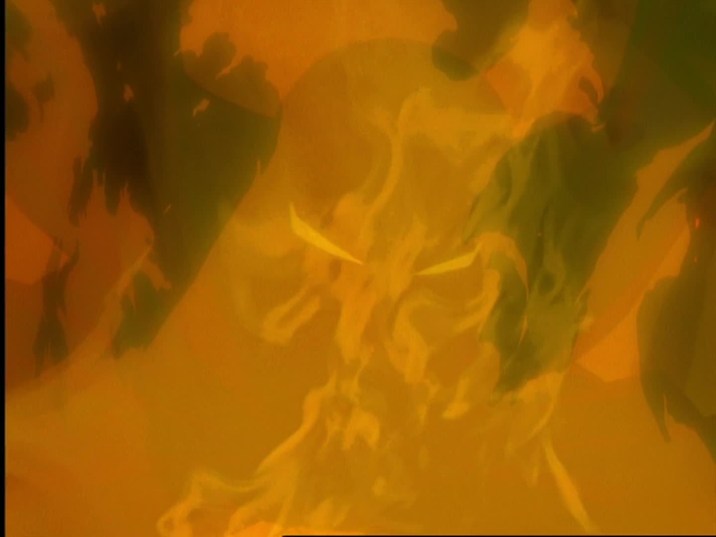 Episódio 6