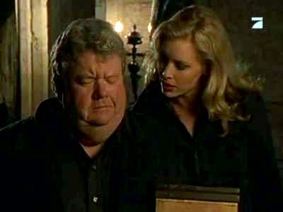 Relic Hunter