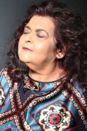 et billede af Veta Betini