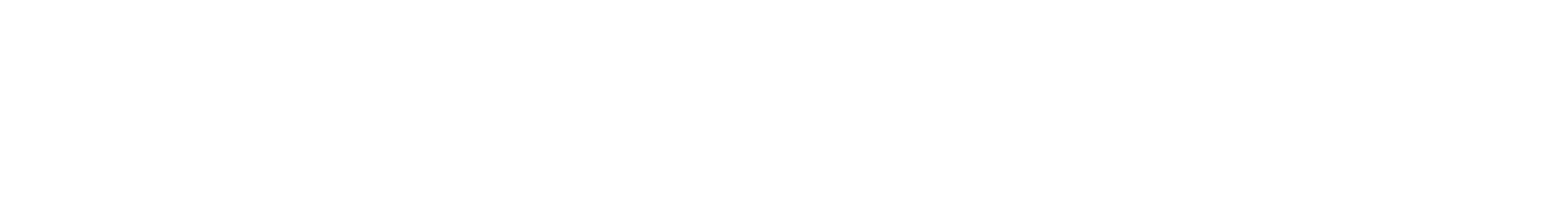 Omnivore Logo