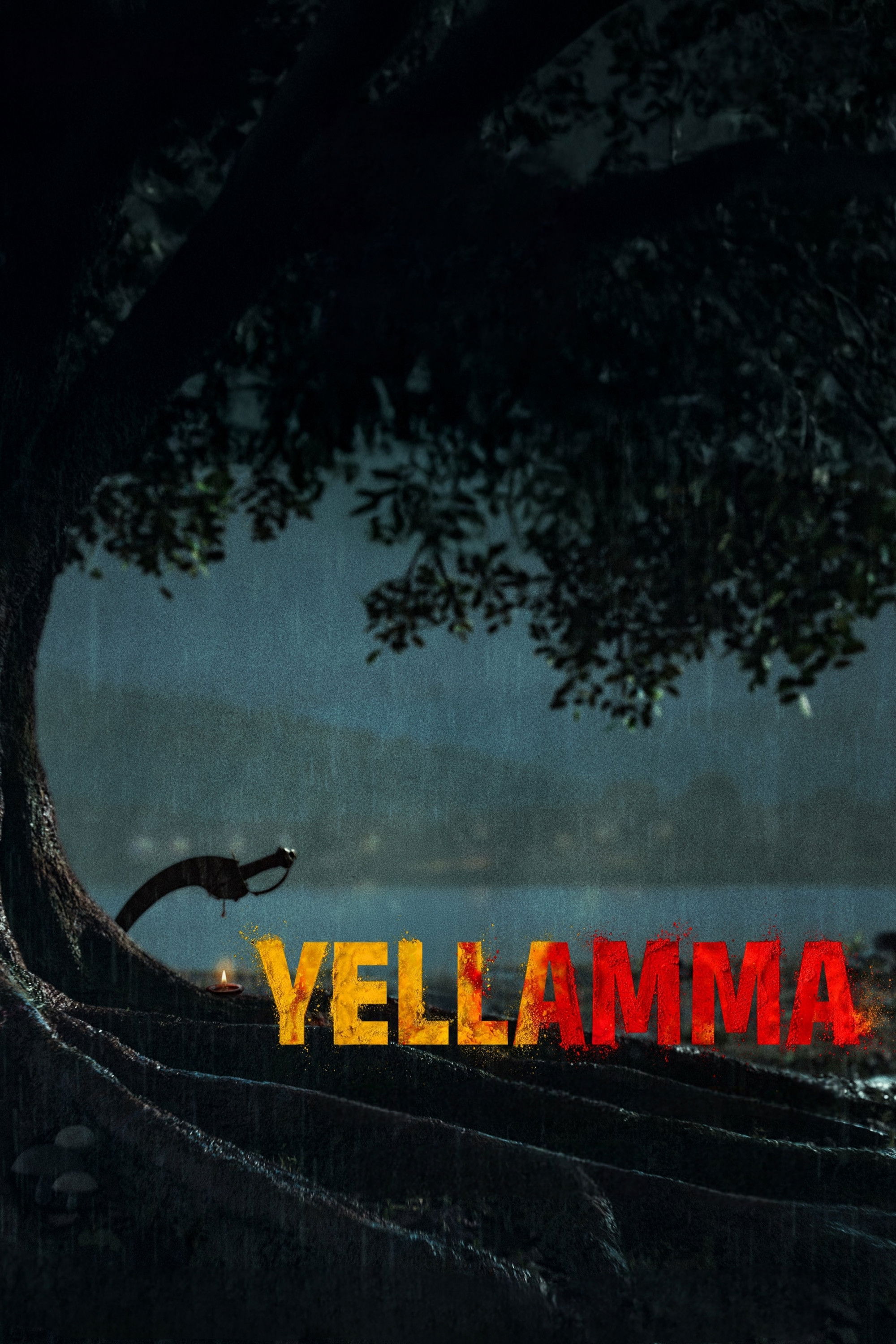 Yellamma image