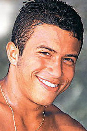 et billede af Marques