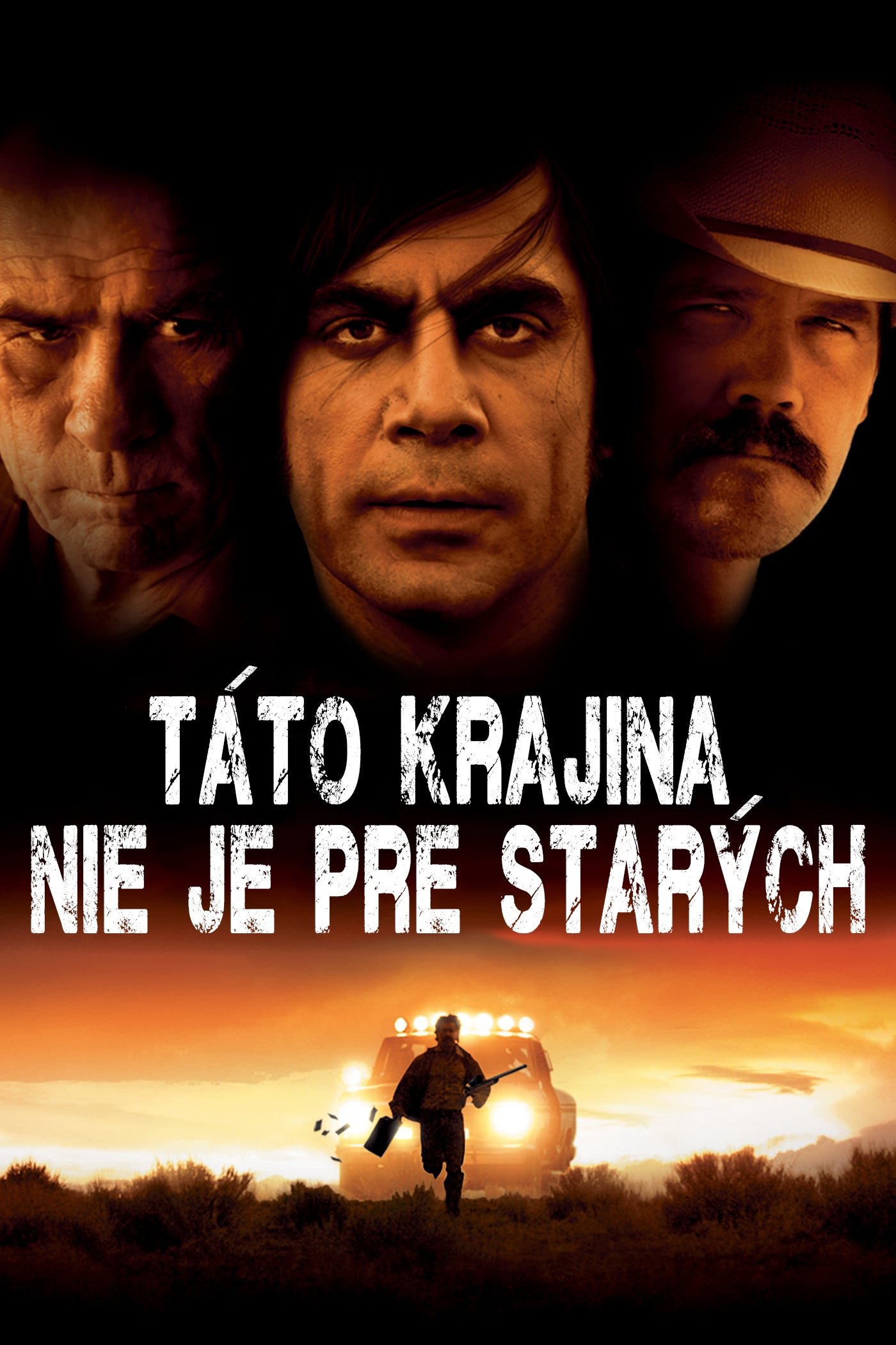 Streaming No Country For Old Men No Country for Old Men (2007) Gratis Films Kijken Met Ondertiteling