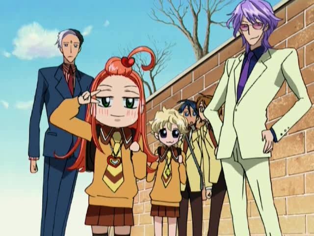 Episode 37