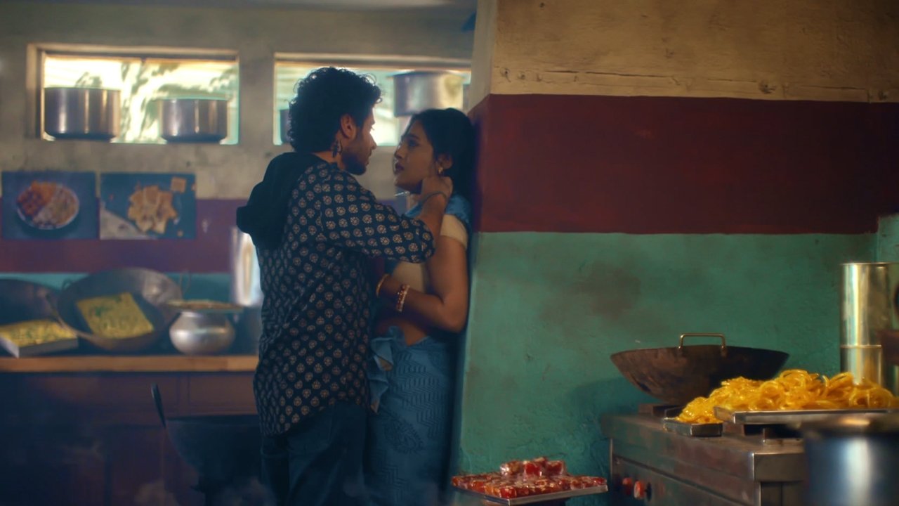 Bichoo ka khel web series online new arrivals