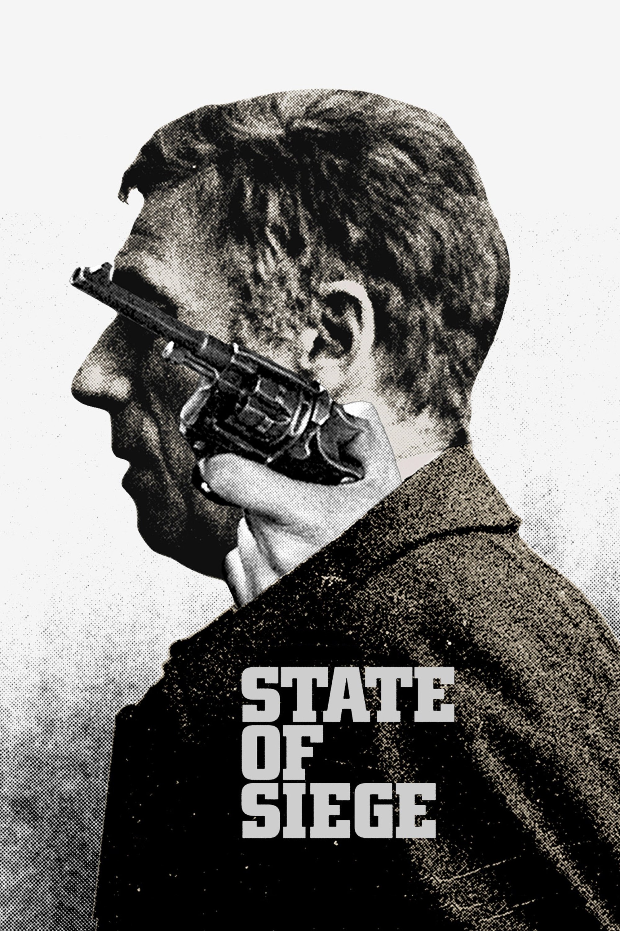 State of Siege
