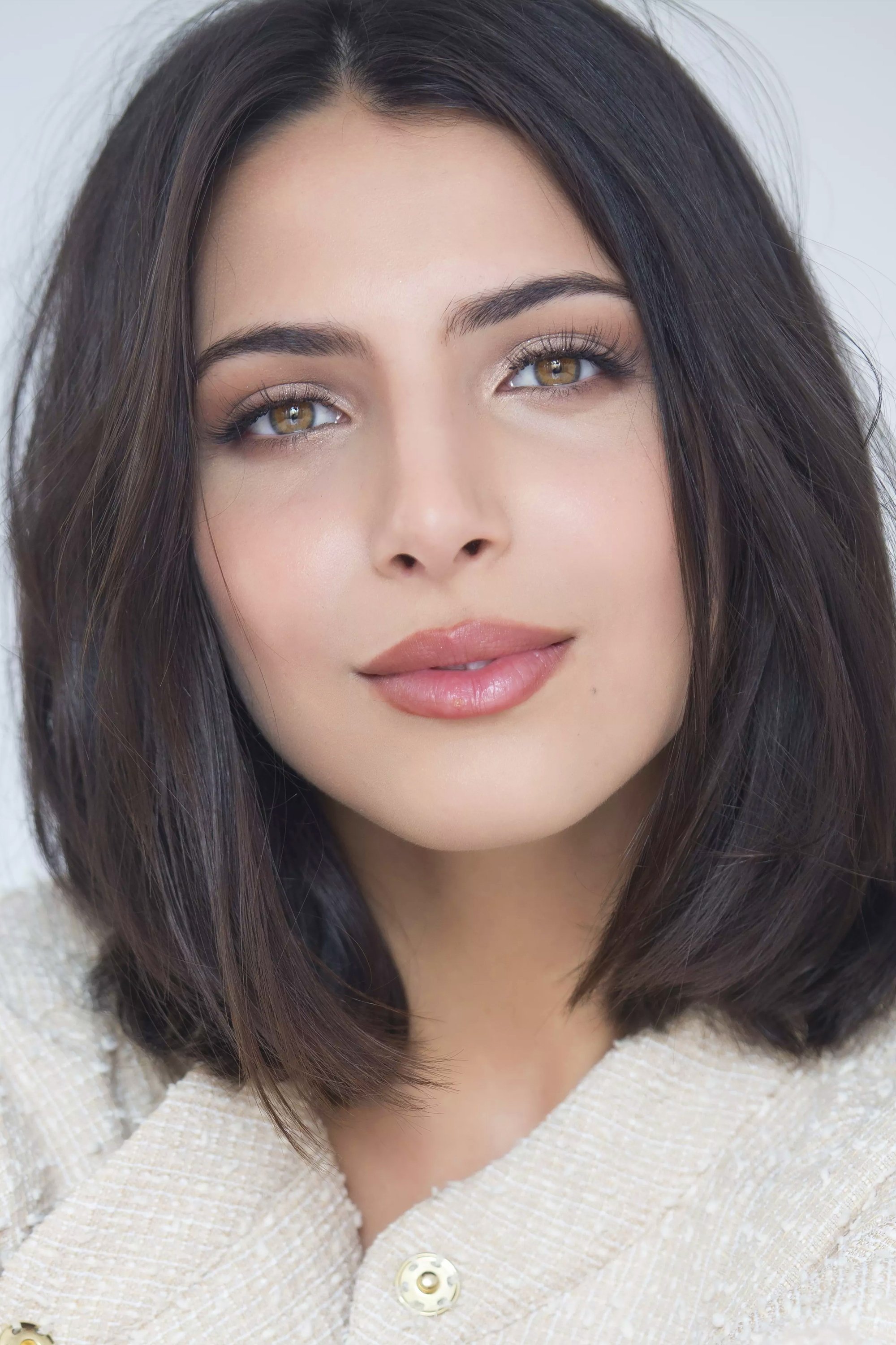 et billede af Rayssa Bratillieri