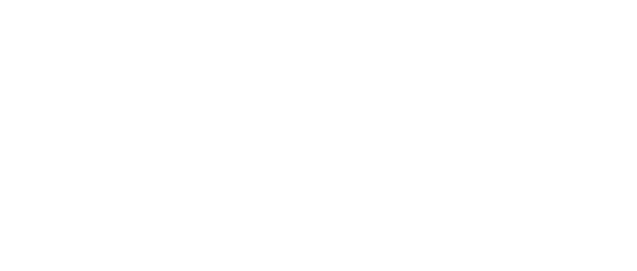 Zpěvy Block Islandu