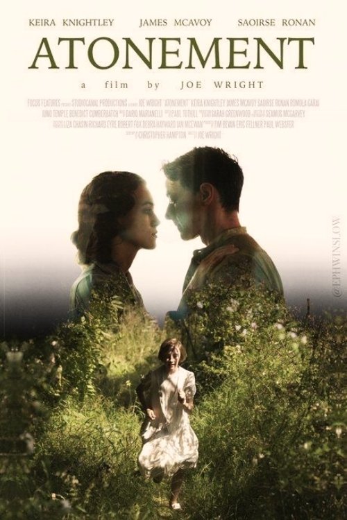 Atonement