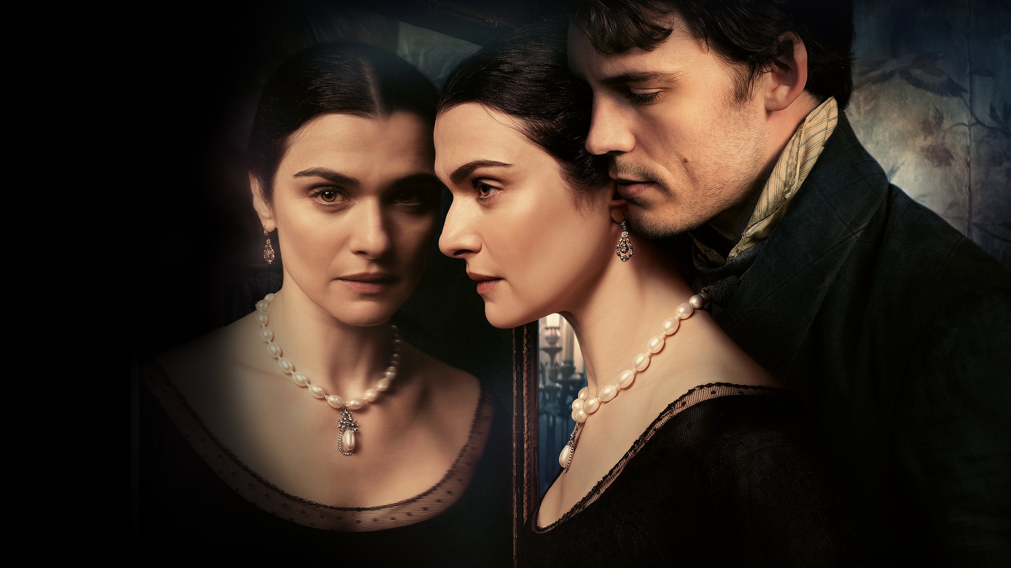 Image du film My Cousin Rachel 3hh0b7f9w9zmosfpyjzcqaqyqnsjpg