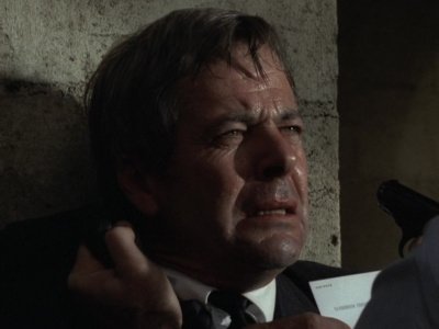 Mannix