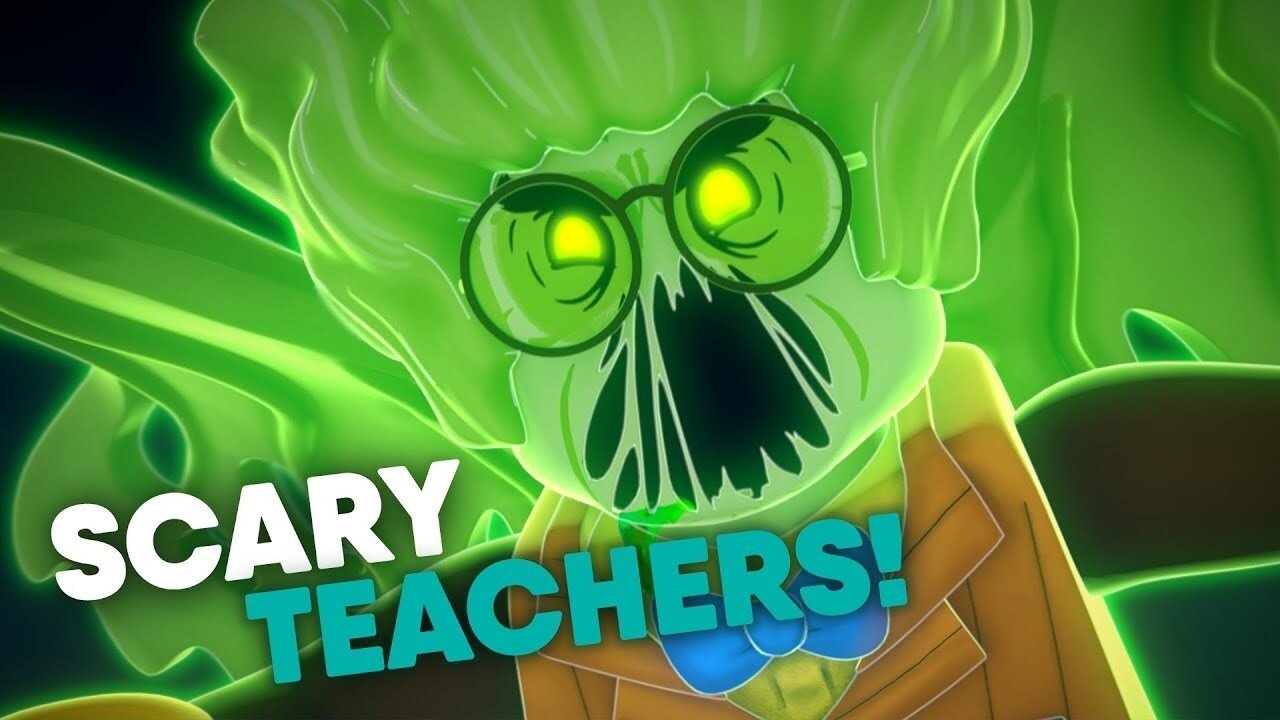 Episode 10