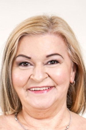 et billede af Betsy B