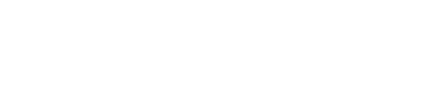 Heartstopper Logo