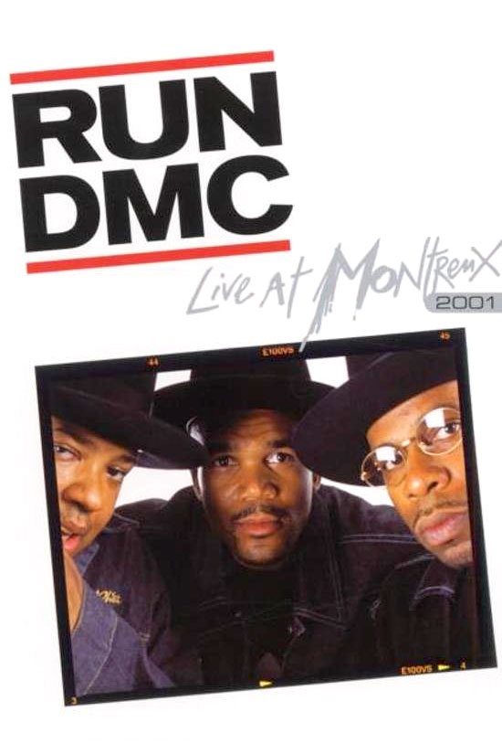 Content cover