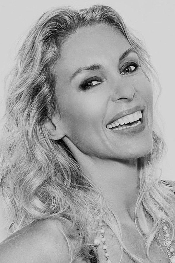 et billede af Agnieshka Wnorowska