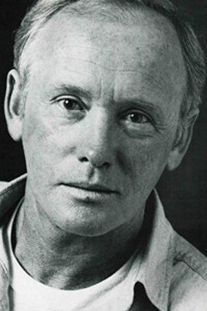 Ron Challinor profile picture