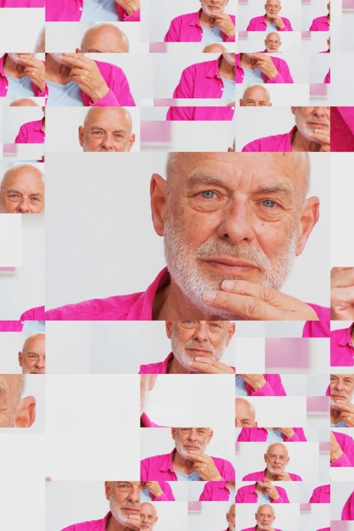 Eno (2024) FilmFlow.tv