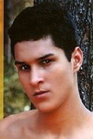 et billede af Paulo Maciel