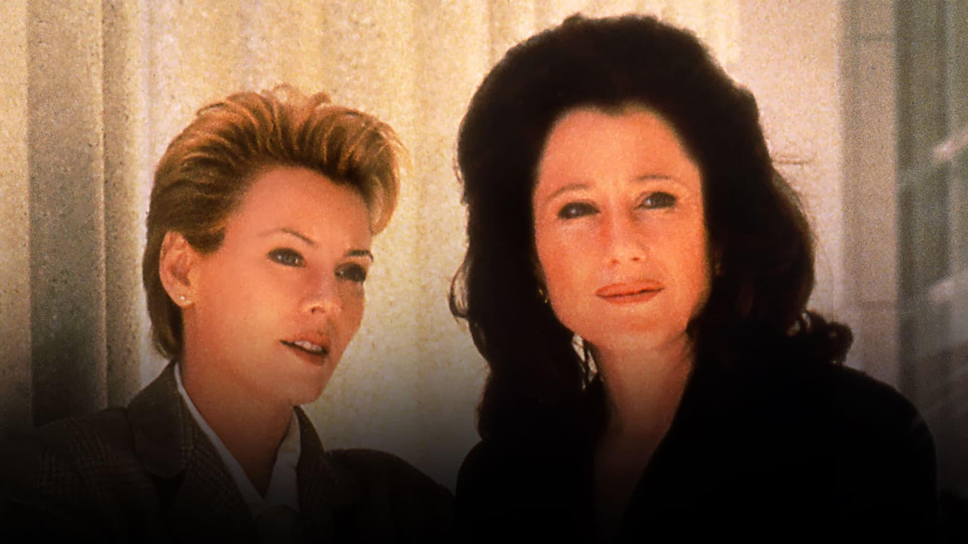 Two Voices (1997)