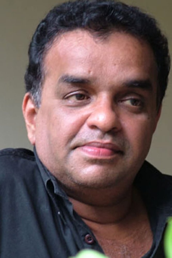 et billede af Augustine