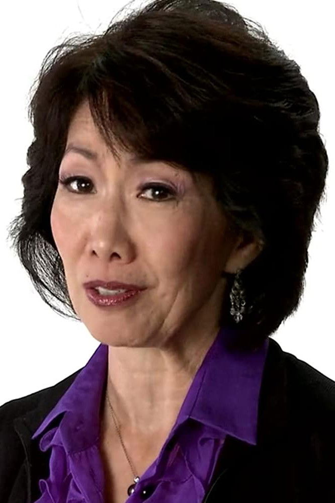 et billede af Jan Yanehiro