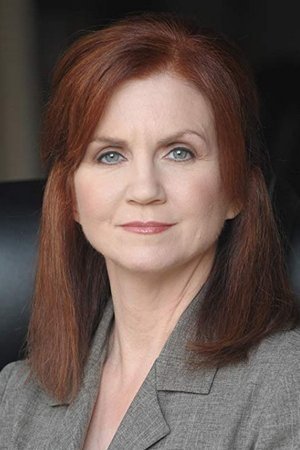 et billede af Brenda Kuciemba