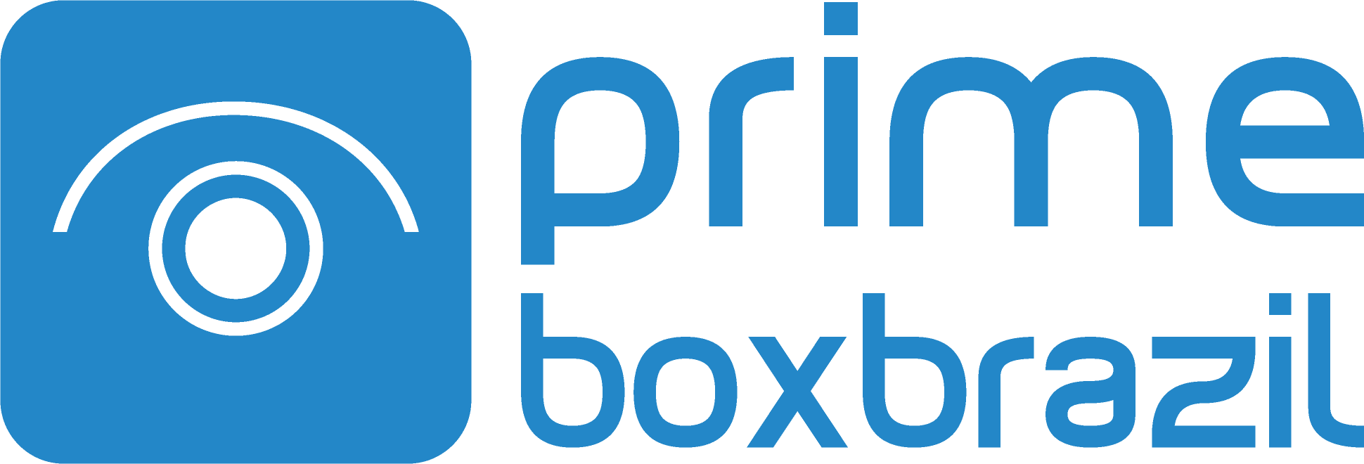Prime Box Brazil