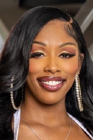 et billede af Lia Lovely