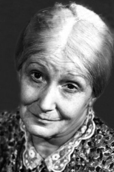 et billede af Mag-Avril