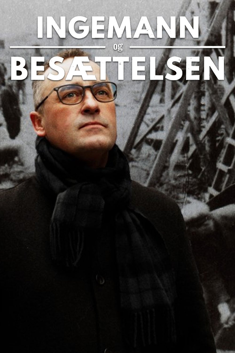 Content cover