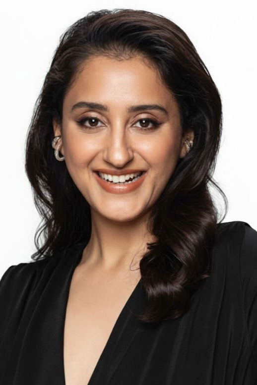 et billede af Ecem Erkek