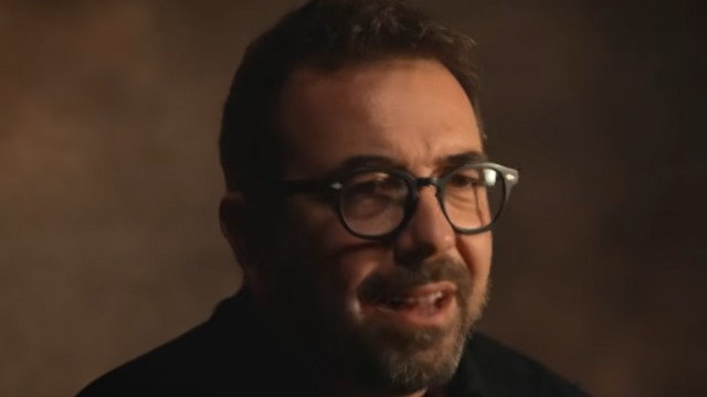Episode 23