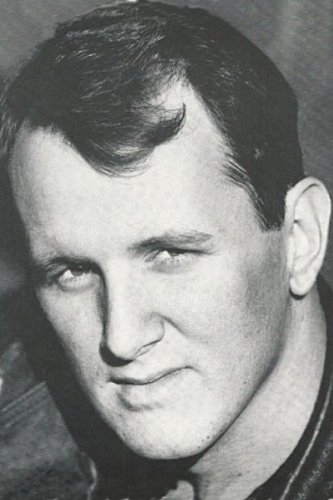 et billede af Dieter Rauter