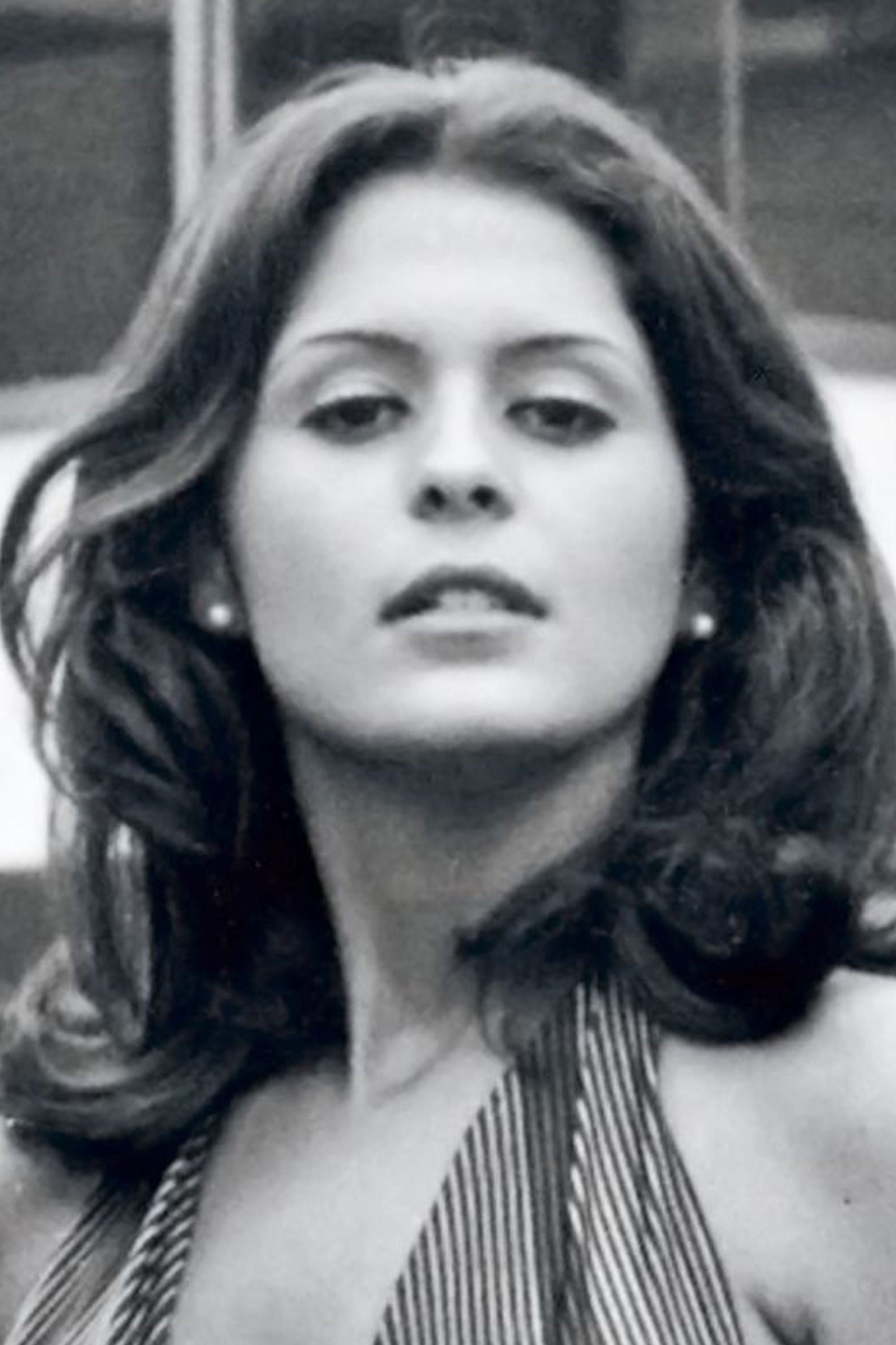 María Conchita Alonso