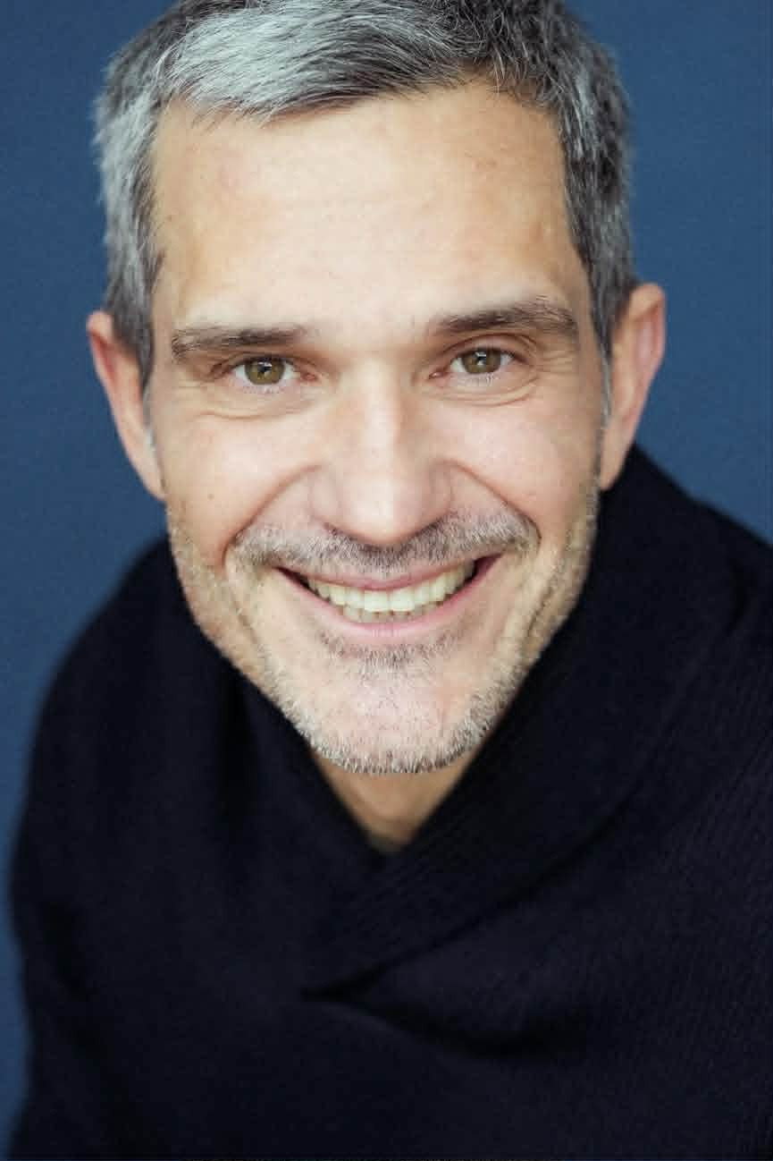 Matteo Capelli