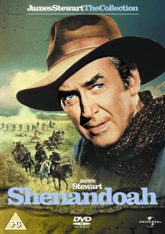 Shenandoah