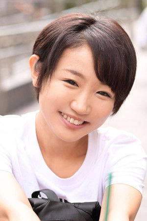 et billede af Non Baba