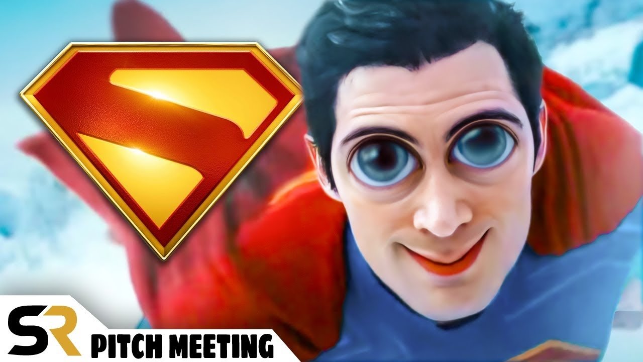 Episode 23