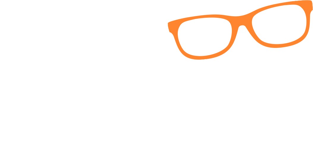 image-preview
