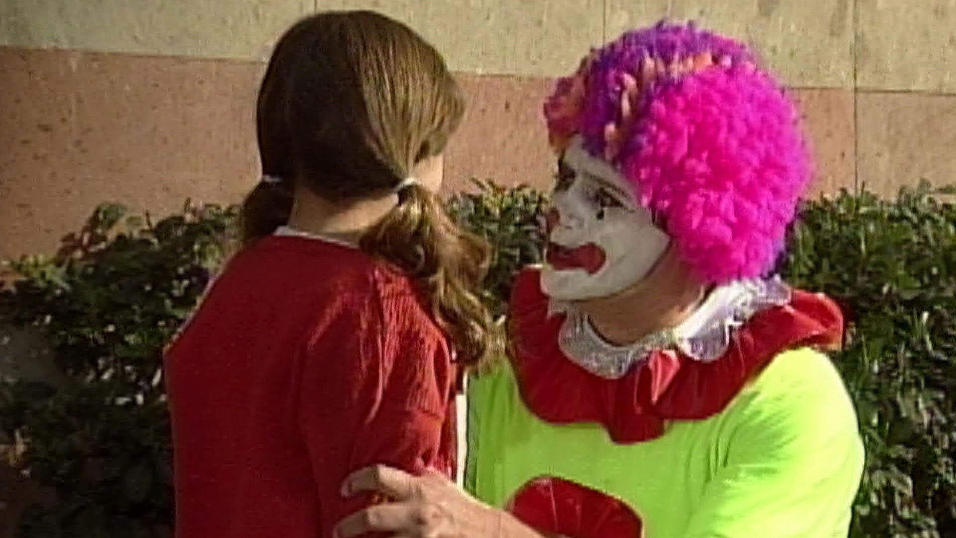 Little Angel Face Season 1 :Episode 141  Episode 141