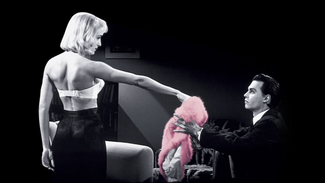 Image du film Ed Wood 3i8zbd28kwzzmqj7wnbcmusozohjpg