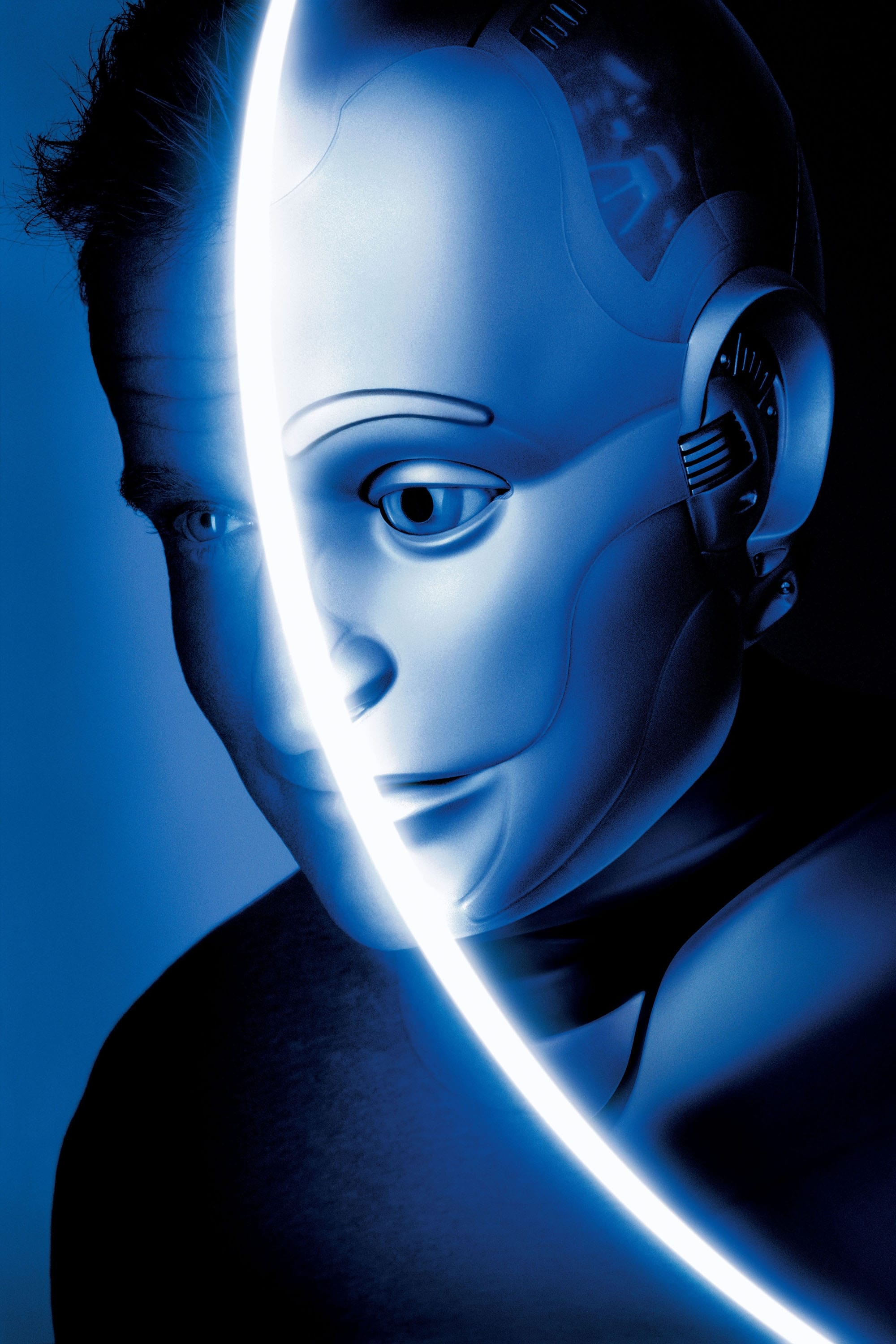 Bicentennial Man