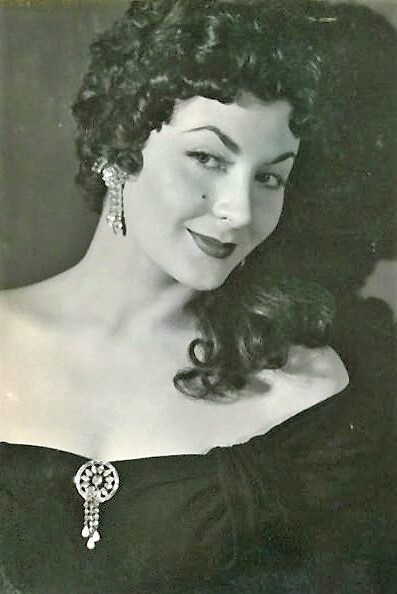 et billede af Claude Godard