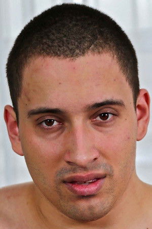 et billede af Carlos B.