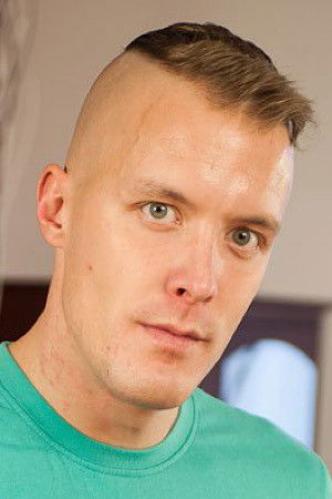 et billede af Dan Sirek