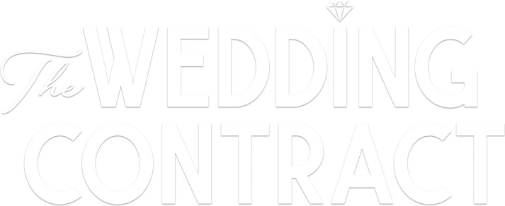 The Wedding Contract