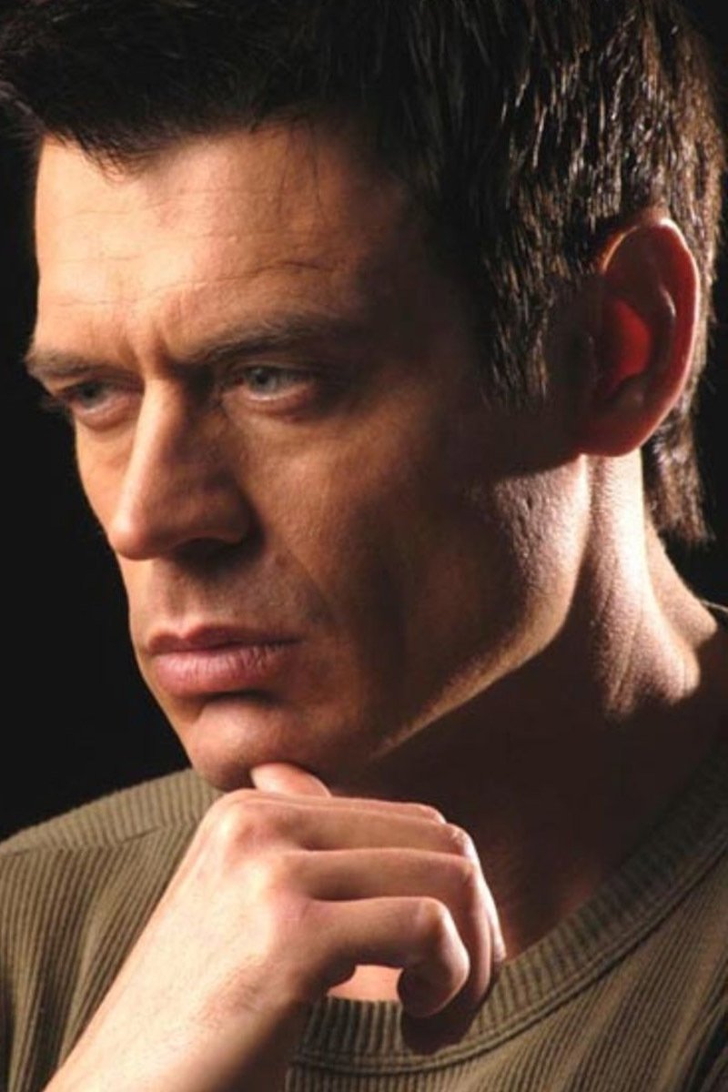 et billede af César Vianco