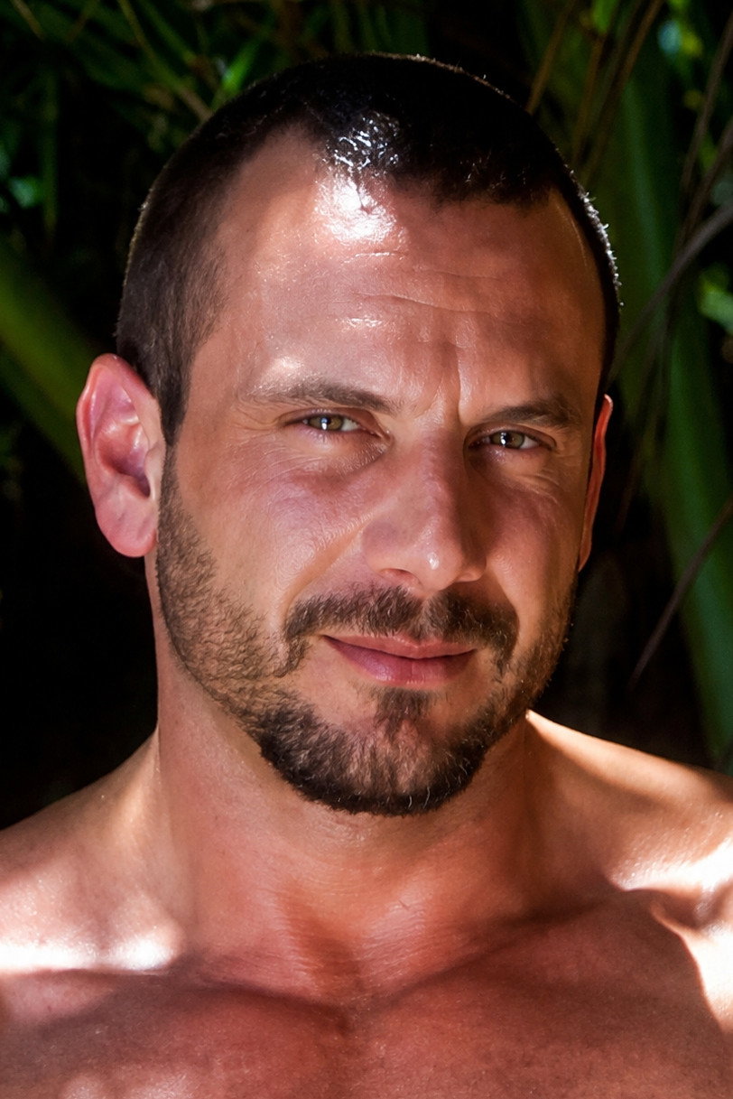 Keith Webb fotoğraf 3