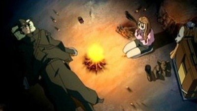 Episode 4